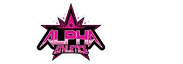 Alpha Athletics