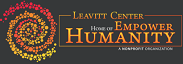 Leavitt Center